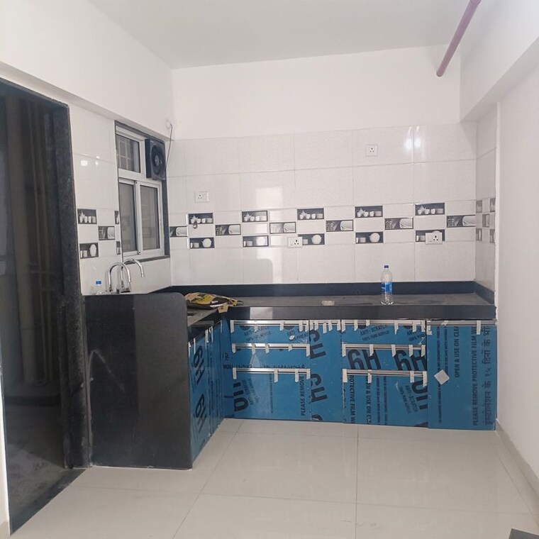 Floor Plan, gada-anutham 2 Bedroom 950 Sq.Ft. Apartment In Hadapsar Pune 10297408