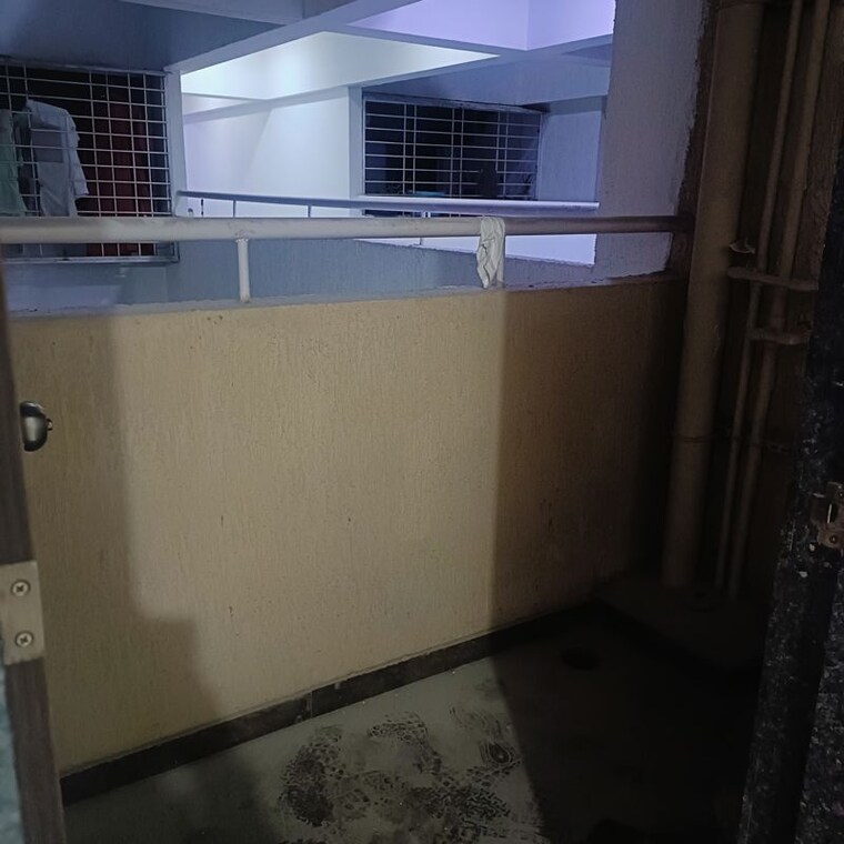 Kitchen, gada-anutham 2 Bedroom 950 Sq.Ft. Apartment In Hadapsar Pune 10297408