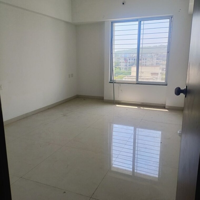 Room, gada-anutham 2 Bedroom 950 Sq.Ft. Apartment In Hadapsar Pune 10297408