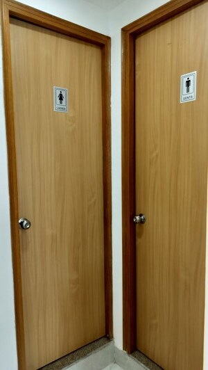   Office Space at DLF Corporate Greens, Sector 74a – for Rent