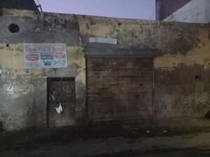  Shop For Sale in Sector 58