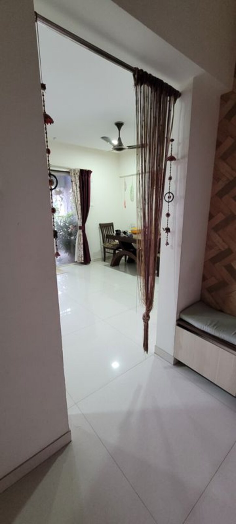 undefined, pawar-enclave 3 Bedroom 1200 Sq.Ft. Apartment In Hadapsar Pune 10297445