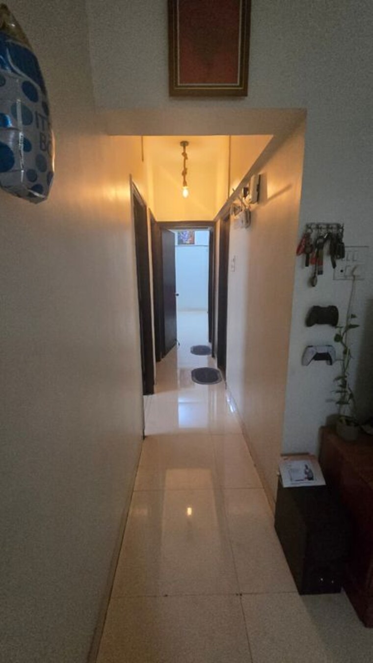 undefined, pawar-enclave 3 Bedroom 1200 Sq.Ft. Apartment In Hadapsar Pune 10297445