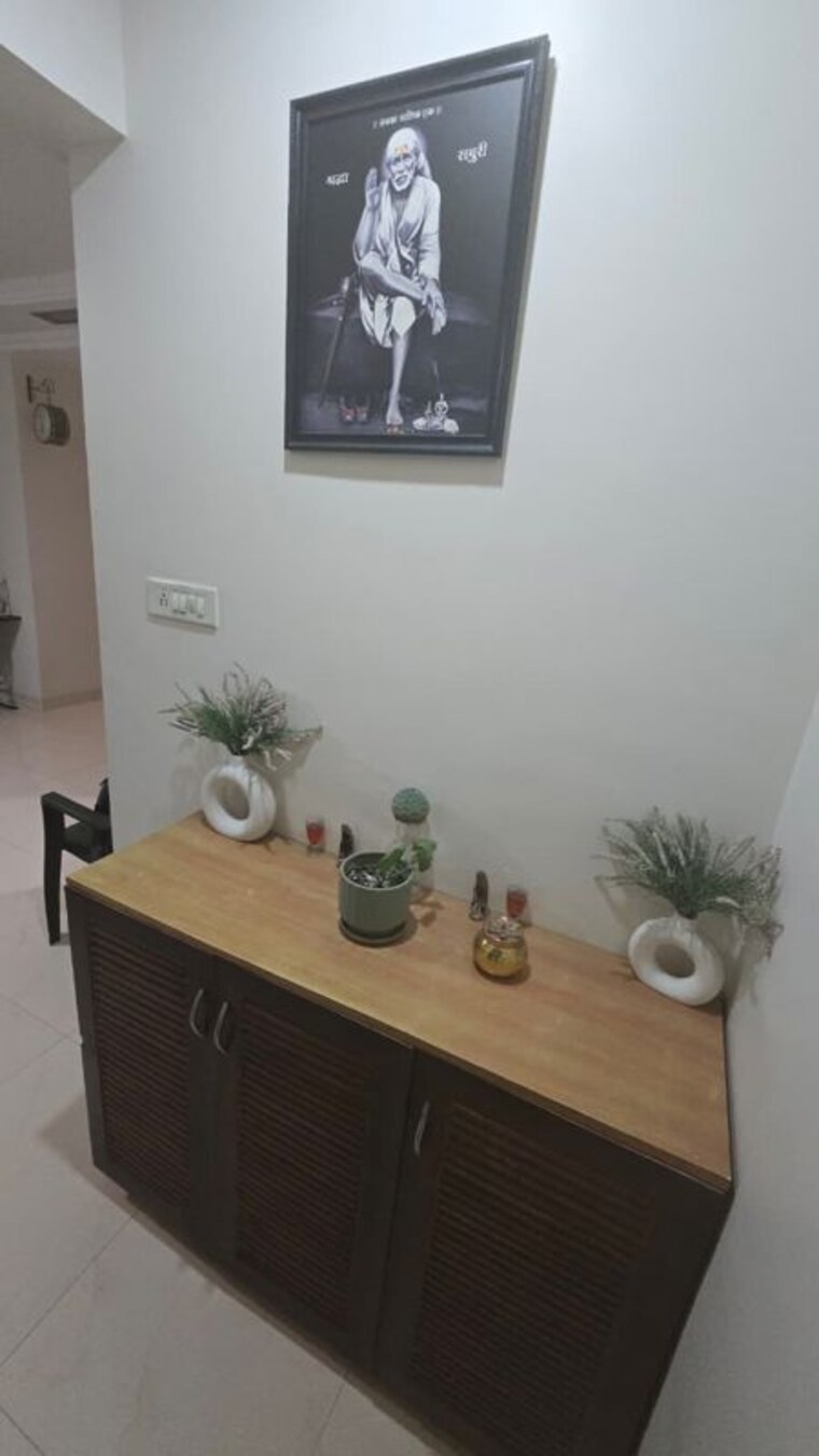 undefined, pawar-enclave 3 Bedroom 1200 Sq.Ft. Apartment In Hadapsar Pune 10297445