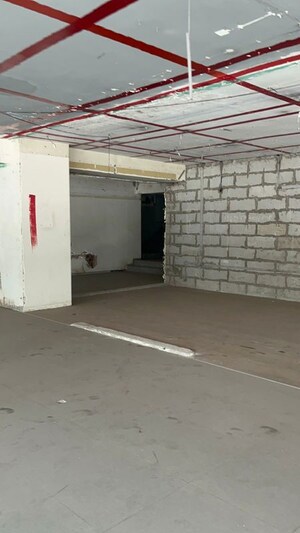 Parking in  Office Space at Shivajinagar – for Rent