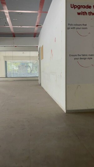 Room in  Office Space at Shivajinagar – for Rent