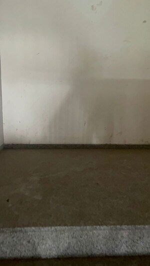 Room in  Office Space at Shivajinagar – for Rent