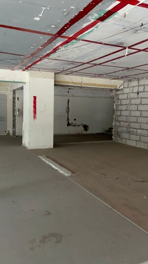  Office Space For Rent in Shivajinagar