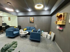 Office Space For Rent in Zaveri 31Five