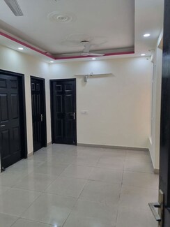 3 BHK Apartment For Rent in MCC Signature Heights