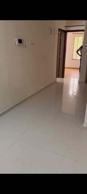 Room in 2 BHK Apartment at GK Peace Valley, Pimple Saudagar – for Sale