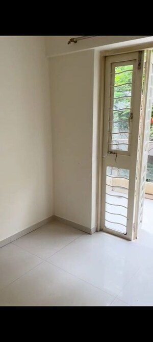 Room in 2 BHK Apartment at GK Peace Valley, Pimple Saudagar – for Sale