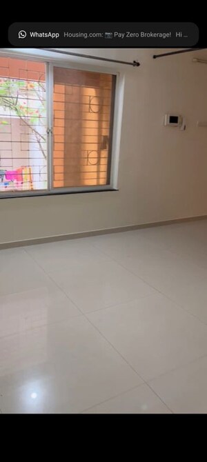 Room in 2 BHK Apartment at GK Peace Valley, Pimple Saudagar – for Sale