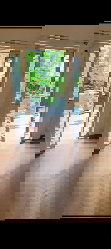 2 BHK 1000 Sq.Ft. Apartment in GK Peace Valley