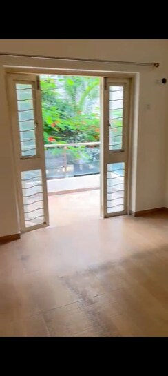 2 BHK Apartment For Sale in GK Peace Valley