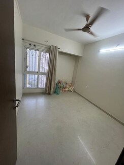 3 BHK + Pooja Room,Servant Room,Study Room,Extra Room,Basement,Store Room Apartment For Rent in Dosti West County