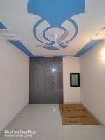 1 BHK 50 Sq.Yd. Builder Floor in Dwarka Mor