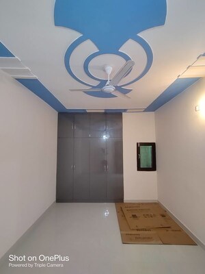 1 BHK Builder Floor For Rent in Dwarka Mor