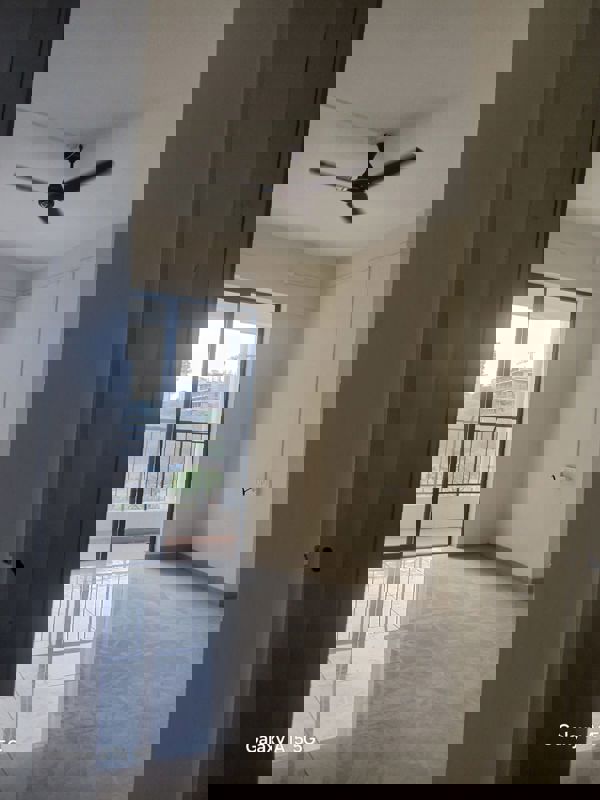 1 BHK + Basement 500 Sq.Ft. Apartment in Paranjape Gloria Grand