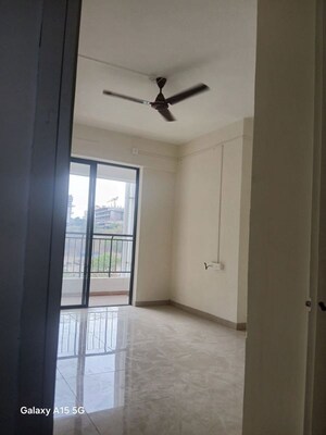 1 BHK Apartment For Rent in Paranjape Gloria Grand, Bavdhan