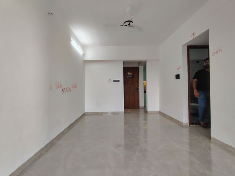 Room, pristine-allure 2 Bedroom 800 Sq.Ft. Apartment In Kharadi Pune 10297514