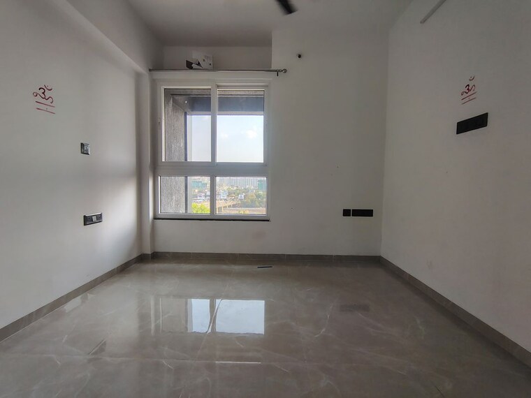 Room, pristine-allure 2 Bedroom 800 Sq.Ft. Apartment In Kharadi Pune 10297514