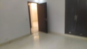 Room in 4 BHK Builder Floor at Greater Kailash I – for Rent
