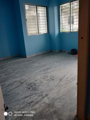 1 BHK Apartment For Rent in Phoolbagan