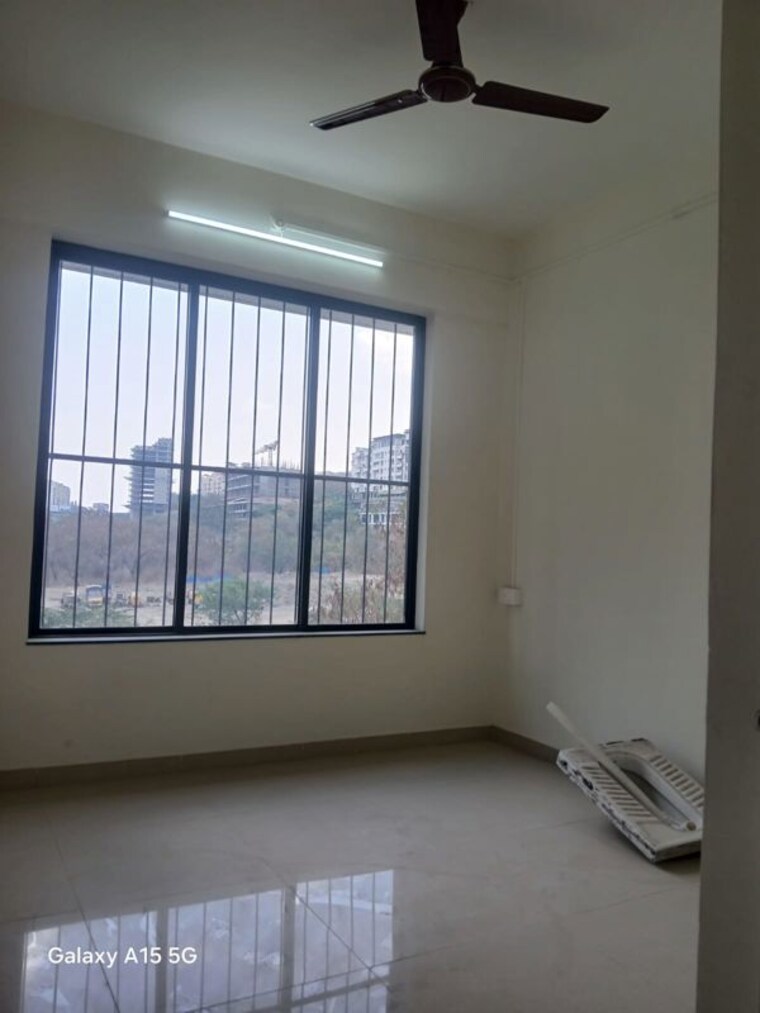 Room, paranjape-gloria-grand 2 Bedroom 800 Sq.Ft. Apartment In Bavdhan Pune 10297561