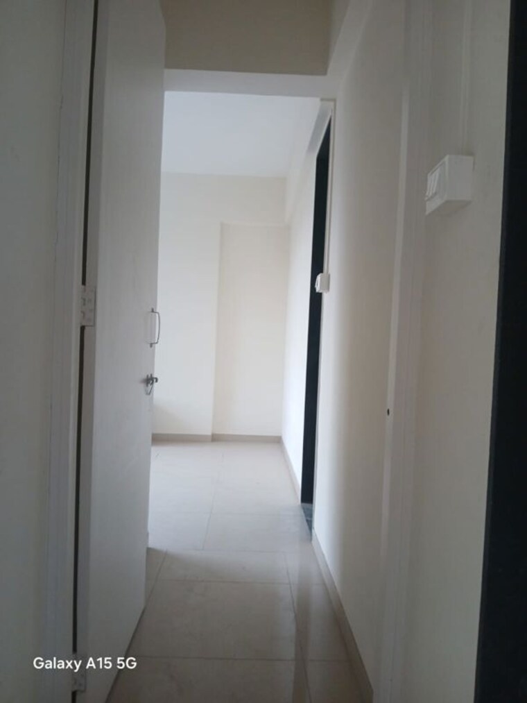 undefined, paranjape-gloria-grand 2 Bedroom 800 Sq.Ft. Apartment In Bavdhan Pune 10297561