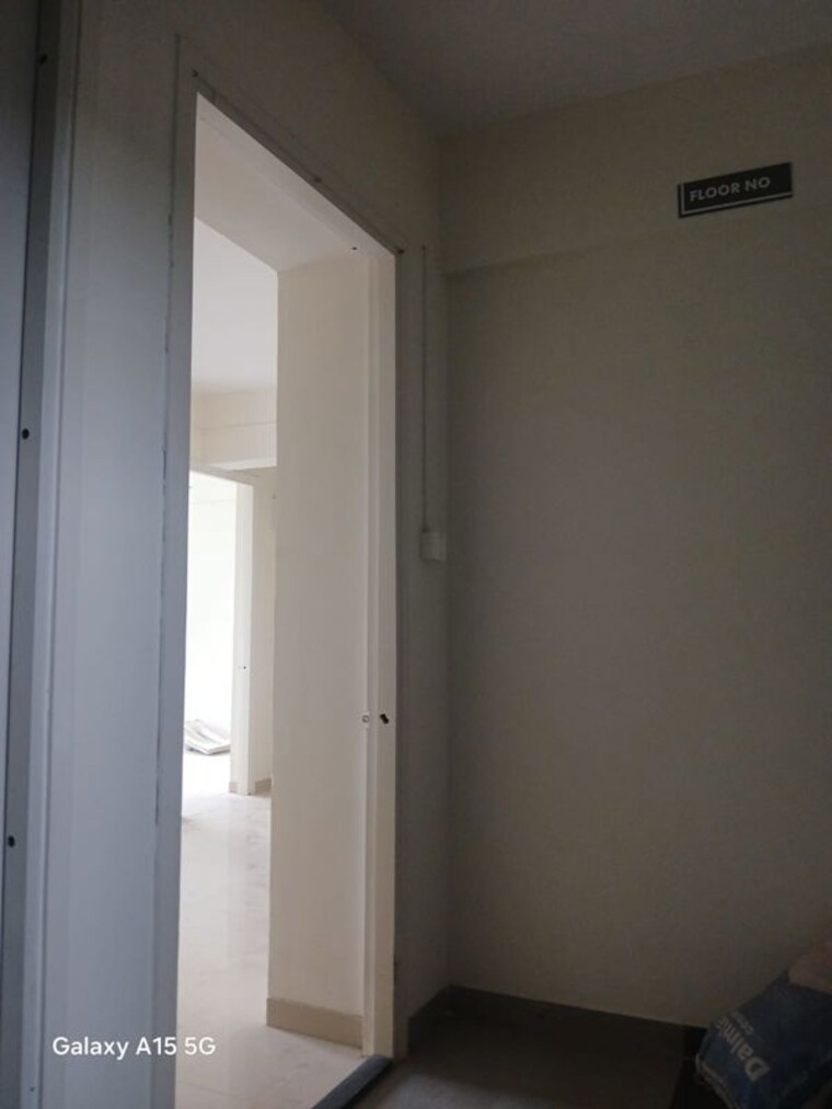 Room, paranjape-gloria-grand 2 Bedroom 800 Sq.Ft. Apartment In Bavdhan Pune 10297561