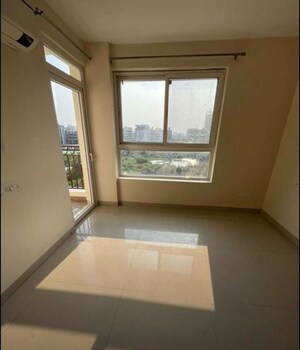 Room in 3 BHK Apartment at La Prisma, Dhakoli – for Rent