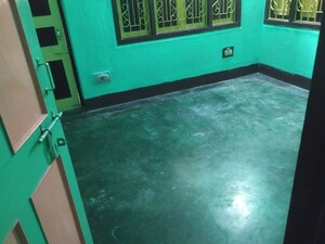 2 BHK Apartment For Rent in Beliaghata