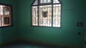 Room in 2 BHK Apartment at Beliaghata – for Rent