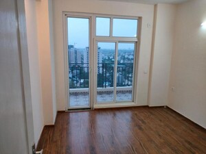 3 BHK Apartment For Rent in Omaxe The Palace, Gomti Nagar