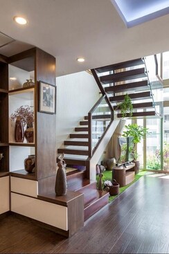 2 BHK + Pooja Room,Servant Room,Study Room,Extra Room Villa For Sale in Bidadi