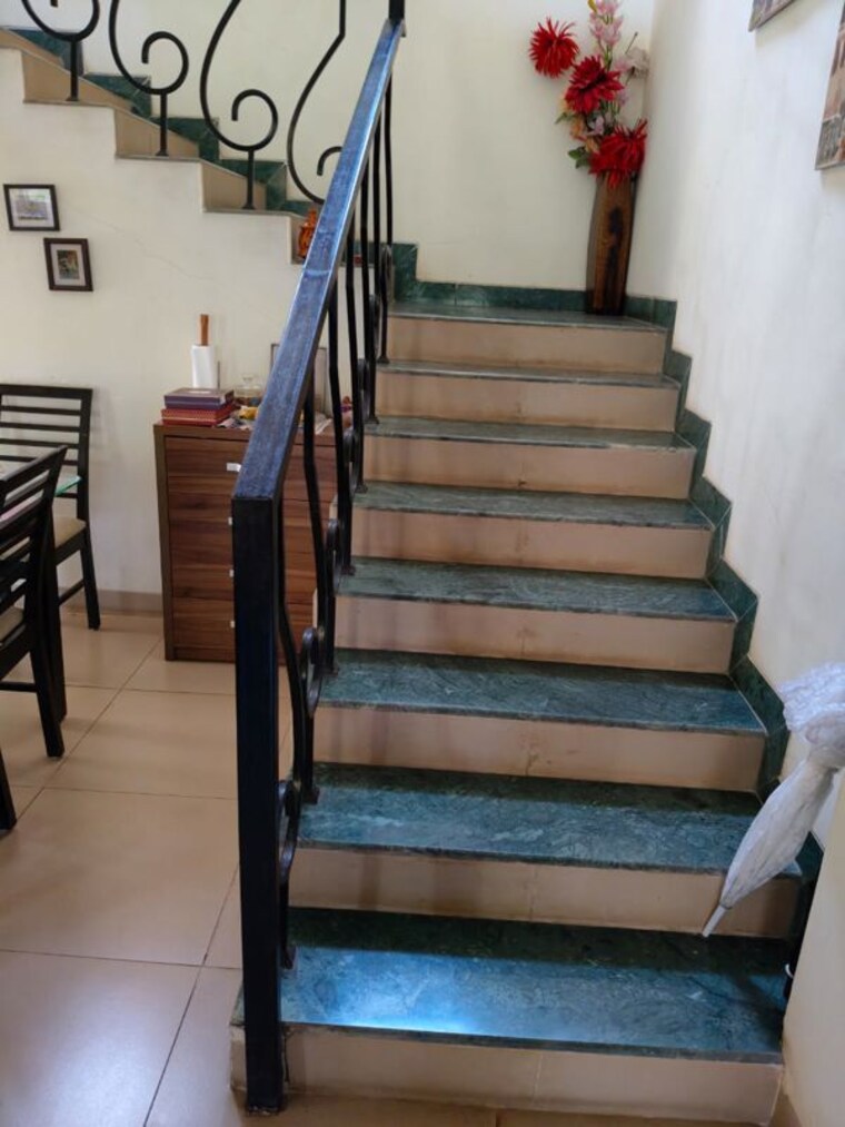 undefined, ashiana-utsav-apartments 3 Bedroom 1739 Sq.Ft. Villa In Lavasa Pune 6019350