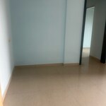 2 BHK 650 Sq.Ft. Apartment in Pooja Park CHS Mira Road