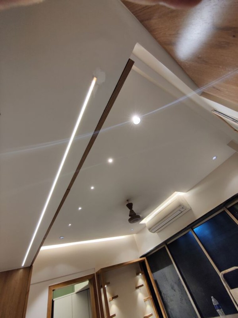 undefined, dwarka-apartment-vile-parle-east 1 RK 280 Sq.Ft. Apartment In Vile Parle East Mumbai 10297630