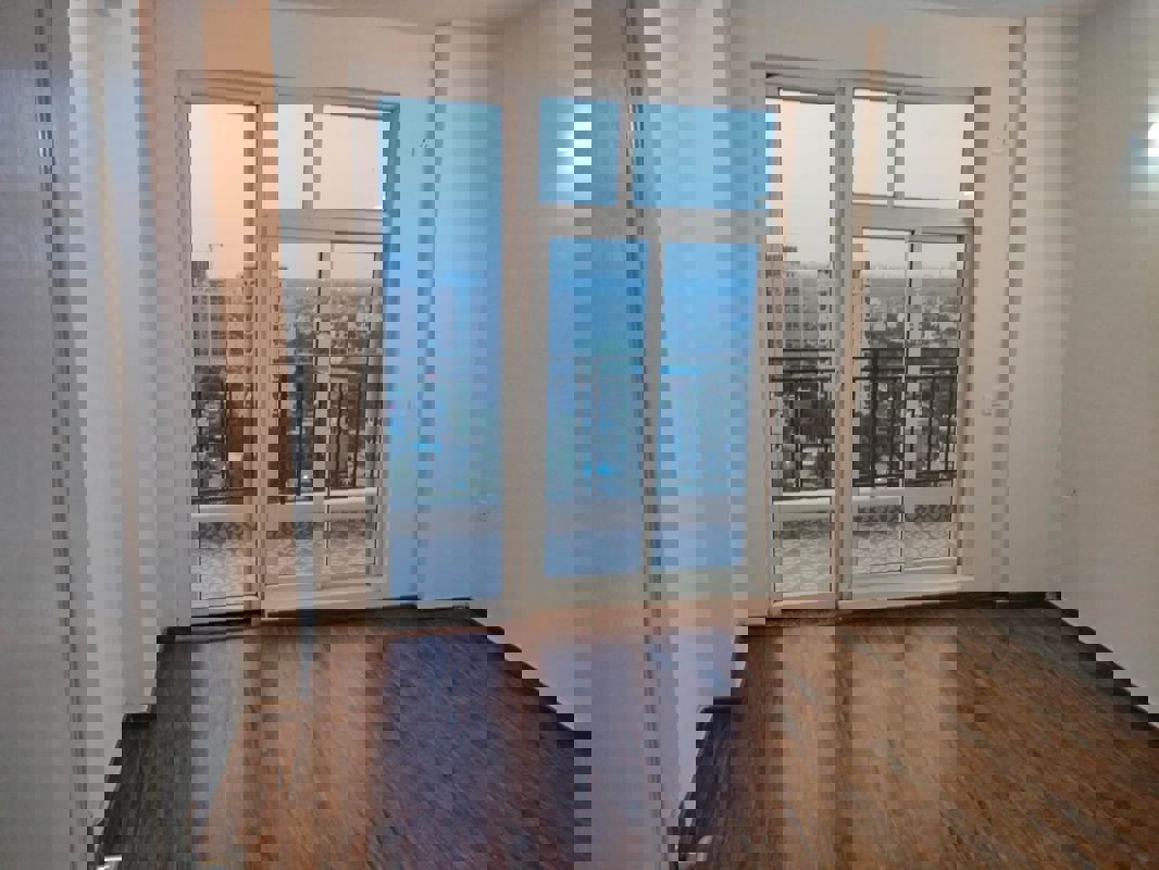 3 BHK 1600 Sq.Ft. Apartment in Omaxe The Palace