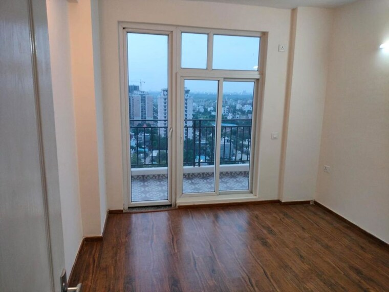 Room, omaxe-the-palace 3 Bedroom 1600 Sq.Ft. Apartment In Gomti Nagar Lucknow 10291201