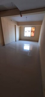 539 Sq.Ft. Office Space in Rai Baliram Enclave