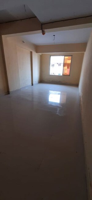  Office Space For Rent in Rai Baliram Enclave, Kalyan East