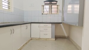Kitchen in 2 BHK Independent House at Gm Palya – for Rent