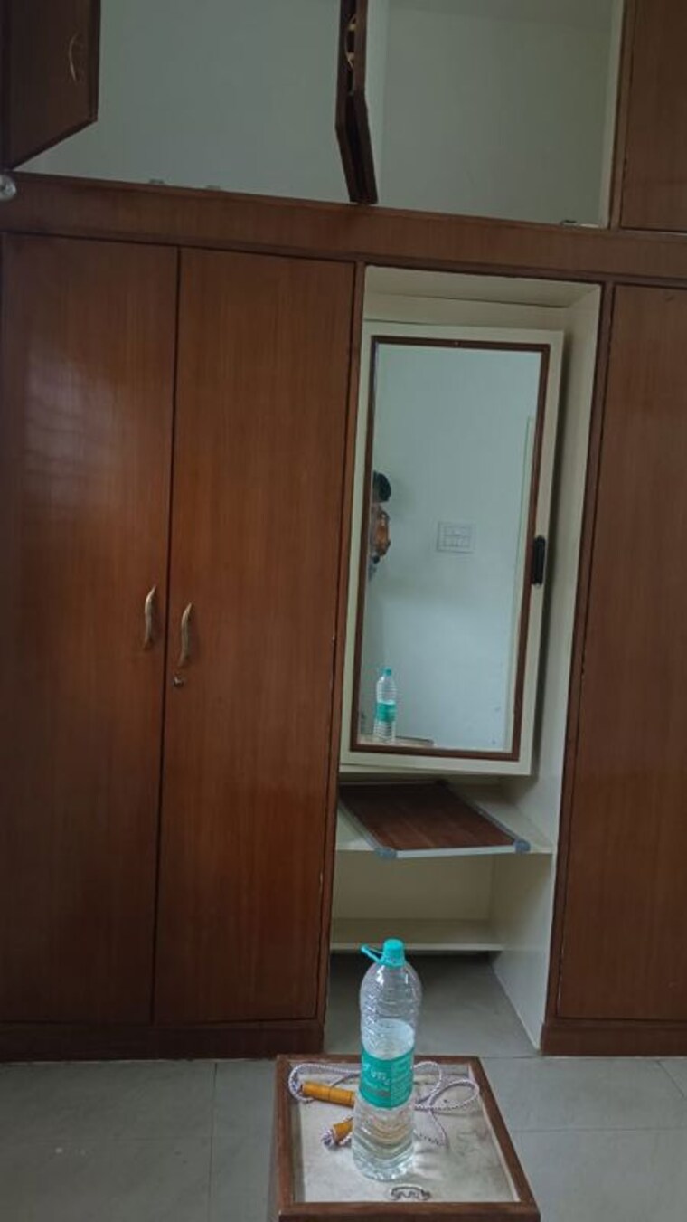 undefined, gm palya 2 Bedroom 1300 Sq.Ft. Independent House In Gm Palya Bangalore 10297637