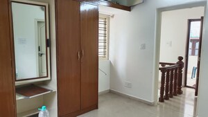 Room in 2 BHK Independent House at Gm Palya – for Rent