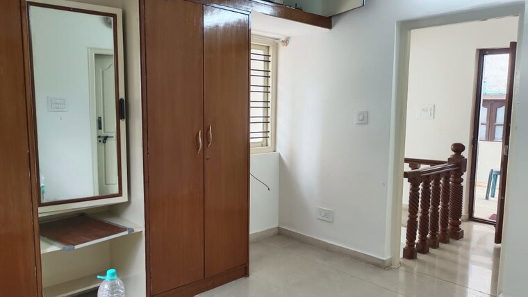 Room, gm palya 2 Bedroom 1300 Sq.Ft. Independent House In Gm Palya Bangalore 10297637