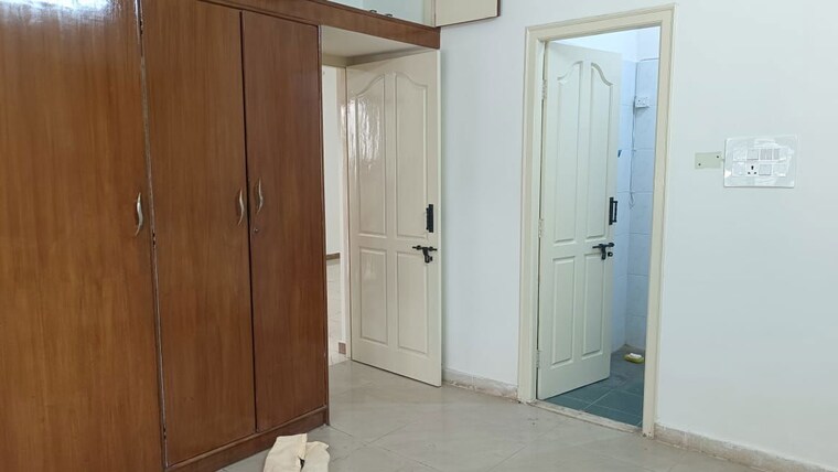 Room, gm palya 2 Bedroom 1300 Sq.Ft. Independent House In Gm Palya Bangalore 10297637