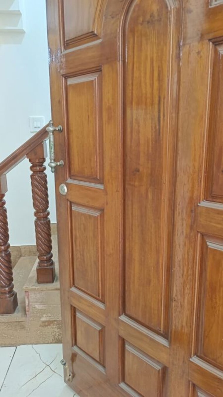undefined, gm palya 2 Bedroom 1300 Sq.Ft. Independent House In Gm Palya Bangalore 10297637