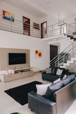 2 BHK + Pooja Room,Study Room,Extra Room Villa For Sale in Bidadi